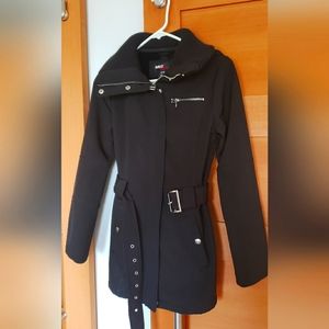 M60 Miss Sixty Women's Fall/Winter Jacket